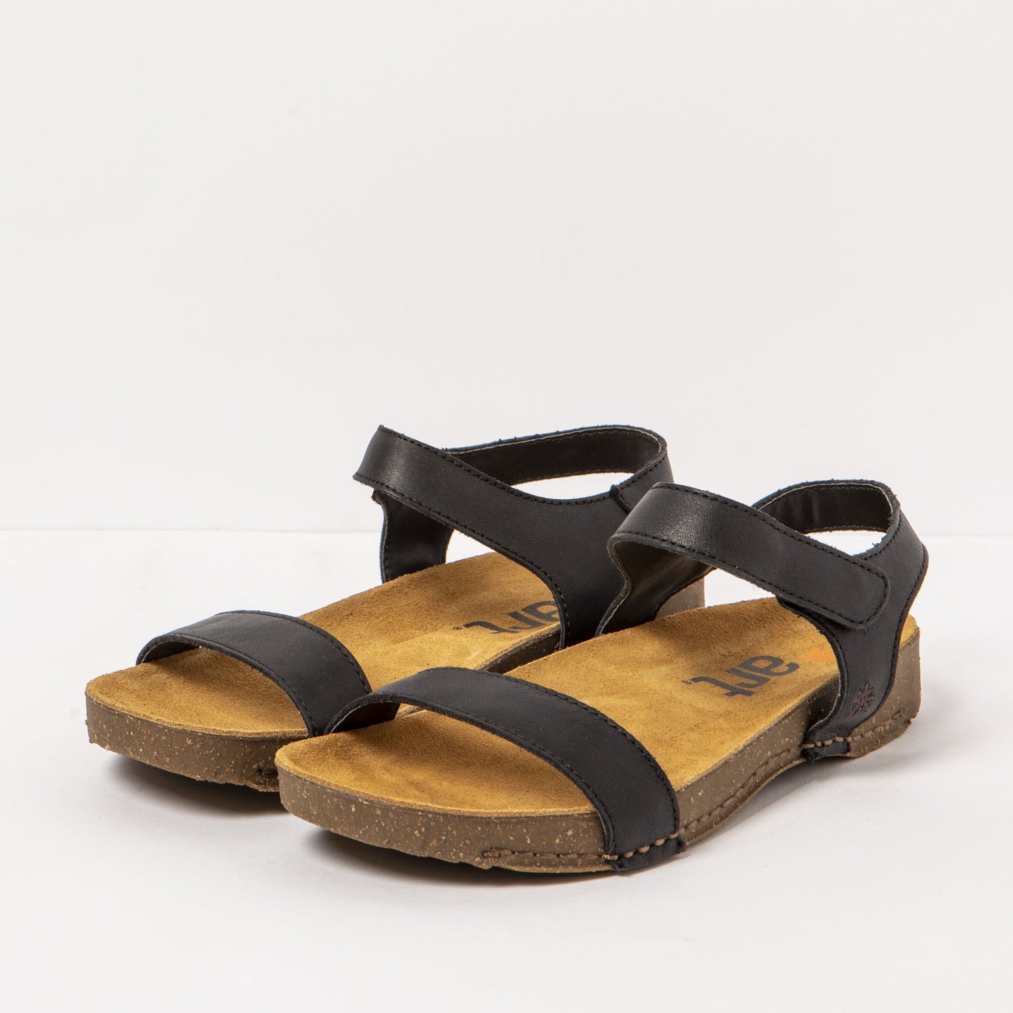 gid://shopify/Product/15785677291852_5