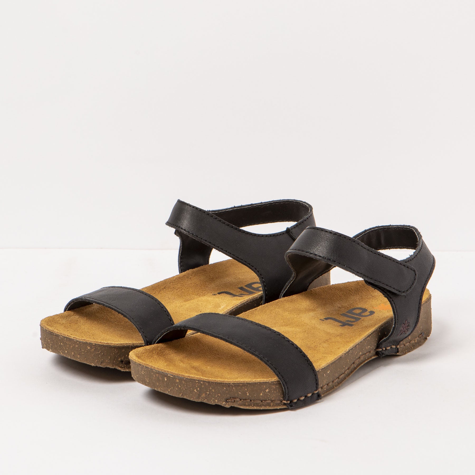 gid://shopify/Product/15785677291852_5