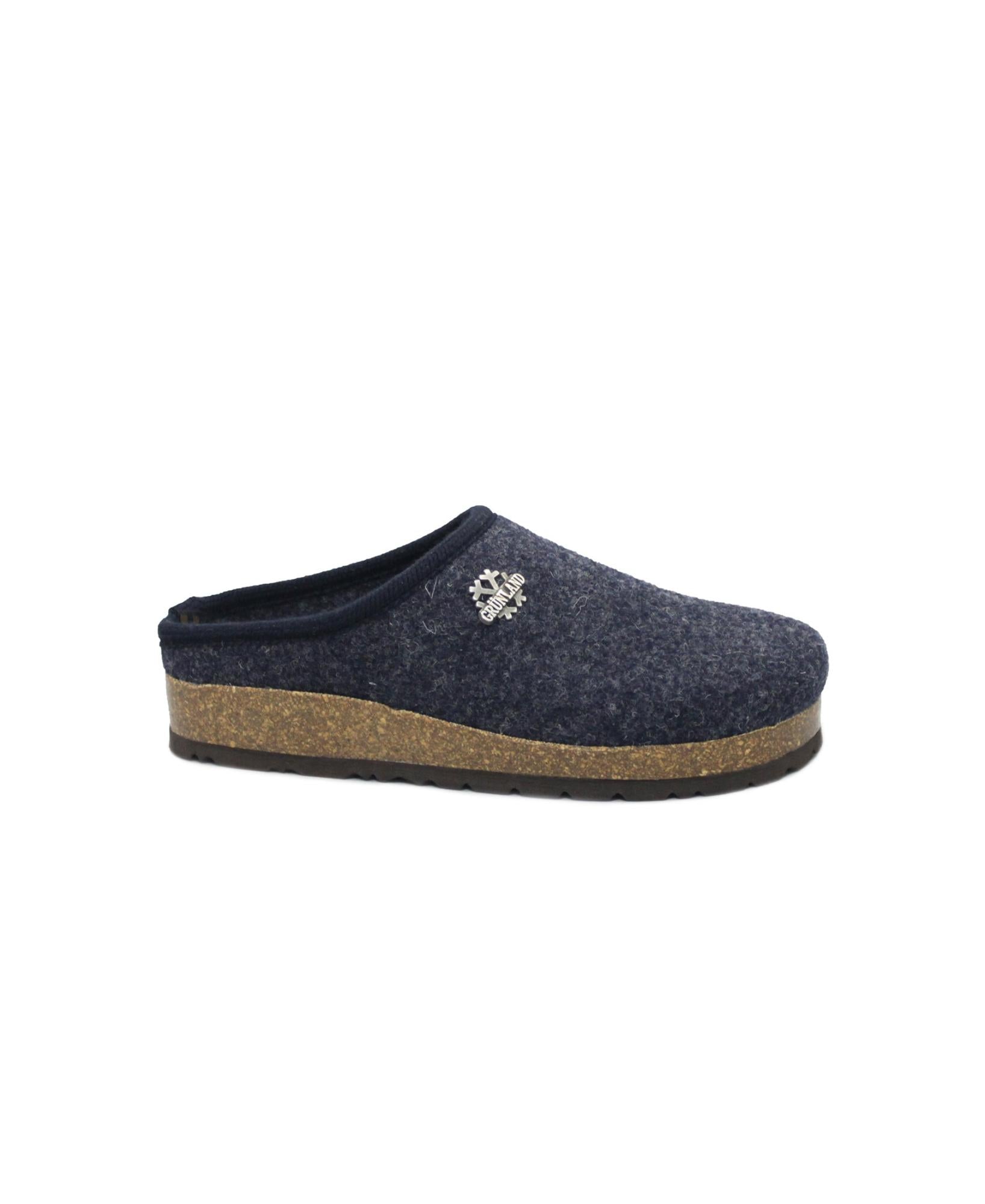 gid://shopify/Product/15737876709708_1