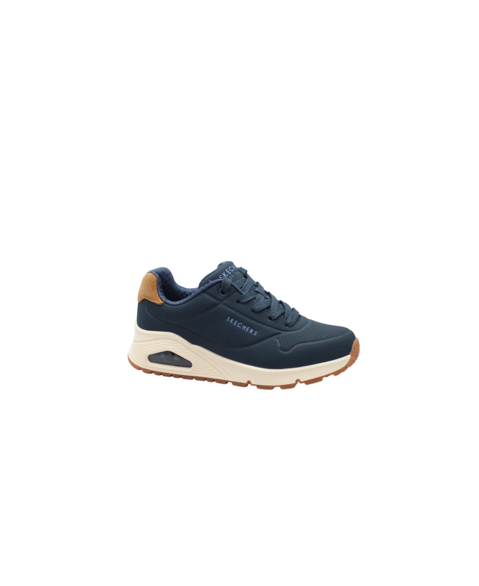gid://shopify/Product/16045738197324_1