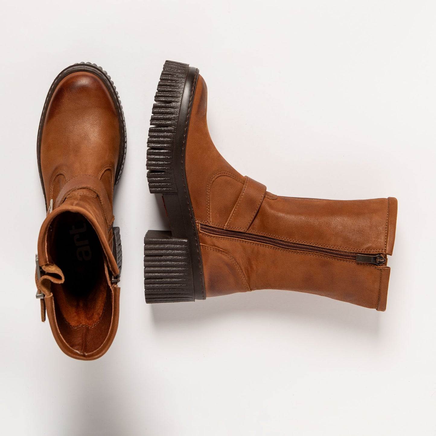 gid://shopify/Product/15693958021452_4