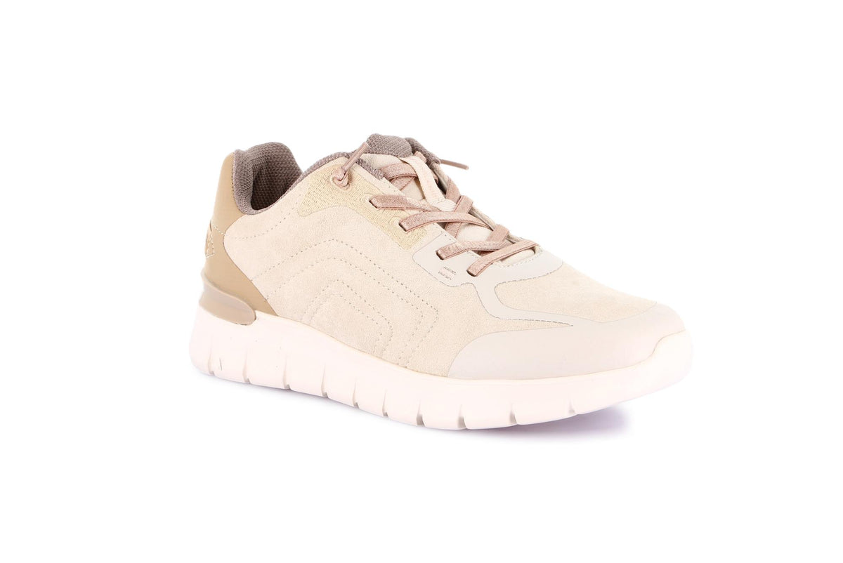 gid://shopify/Product/16106913104204_58822189646156