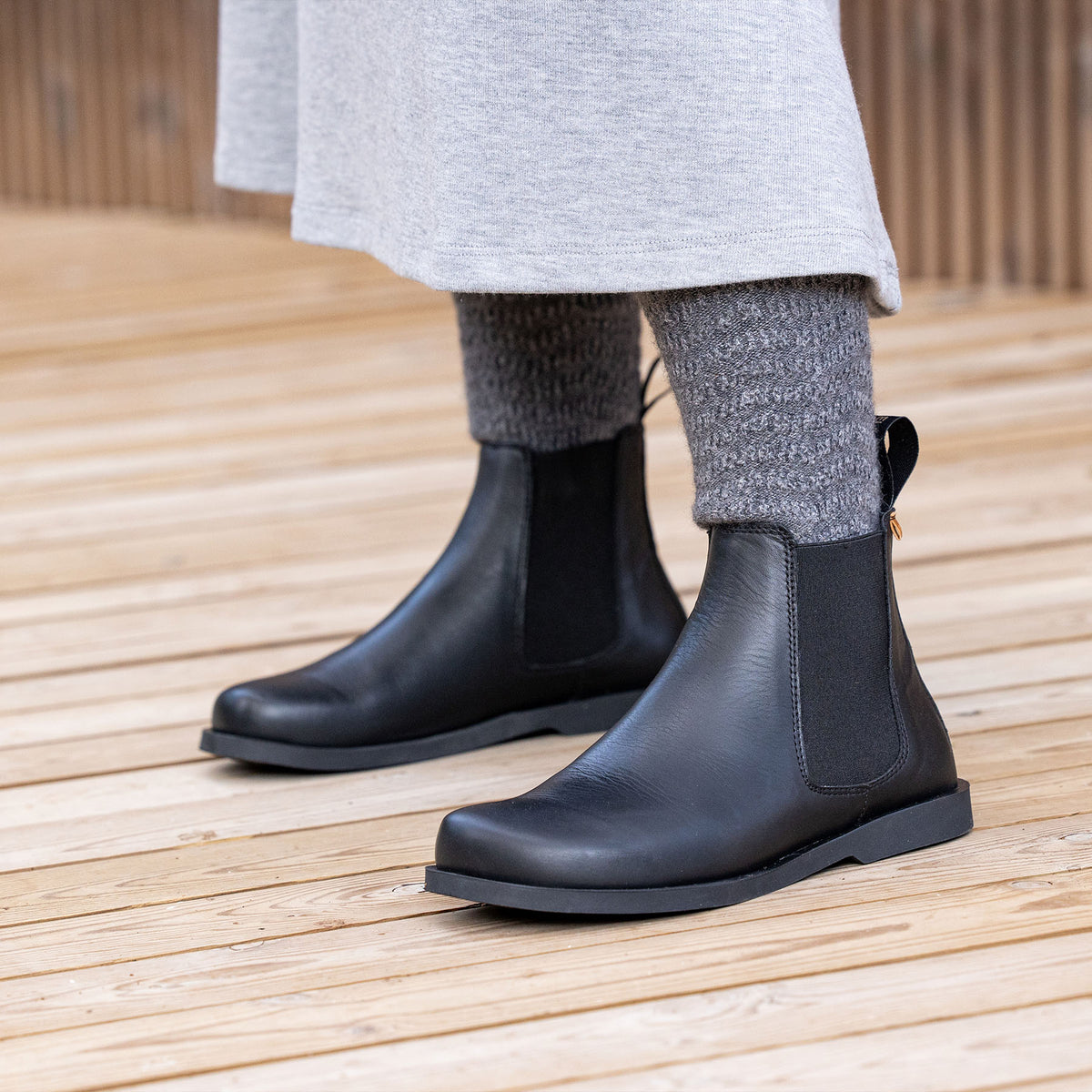 gid://shopify/Product/16124497953100_6