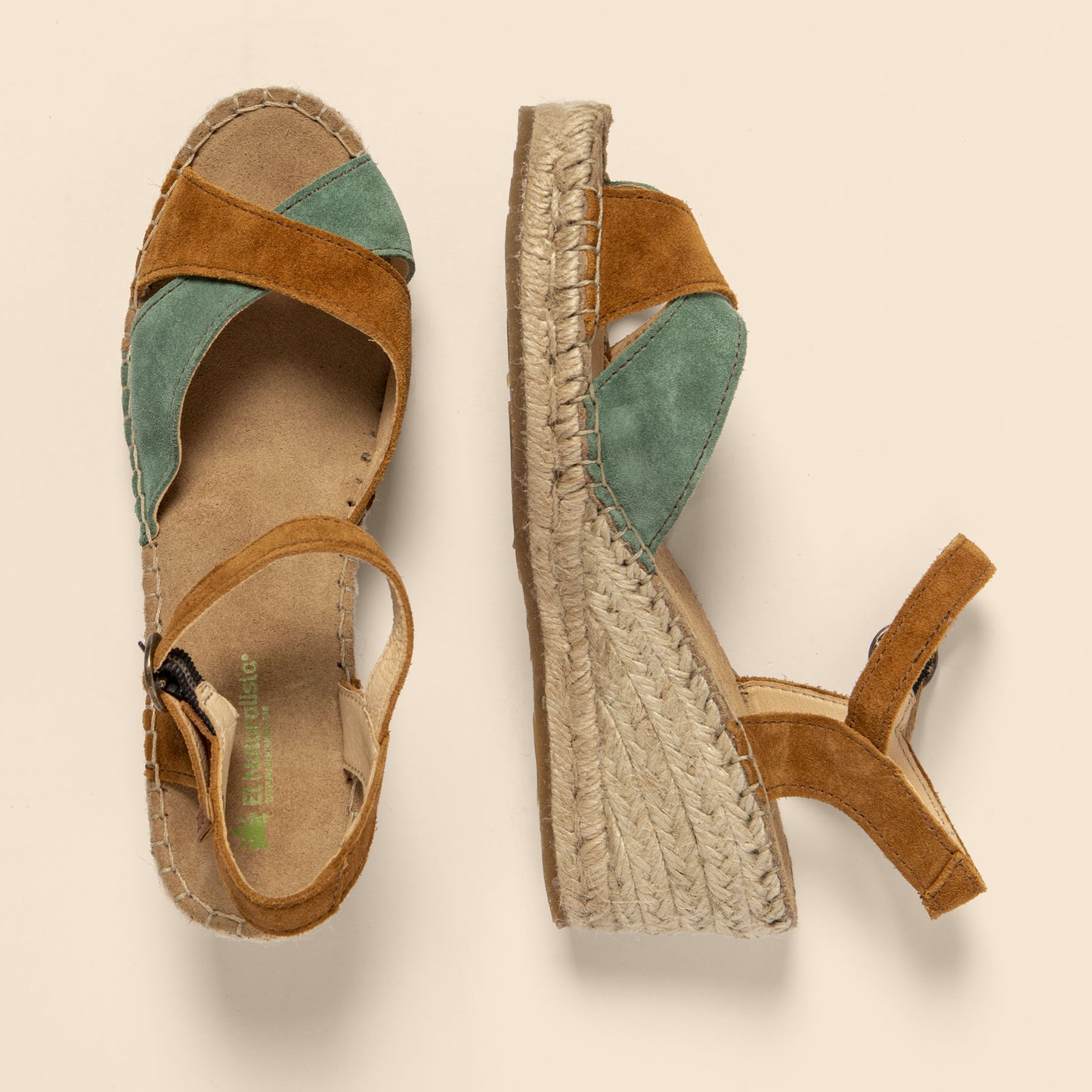 gid://shopify/Product/15699917930828_4