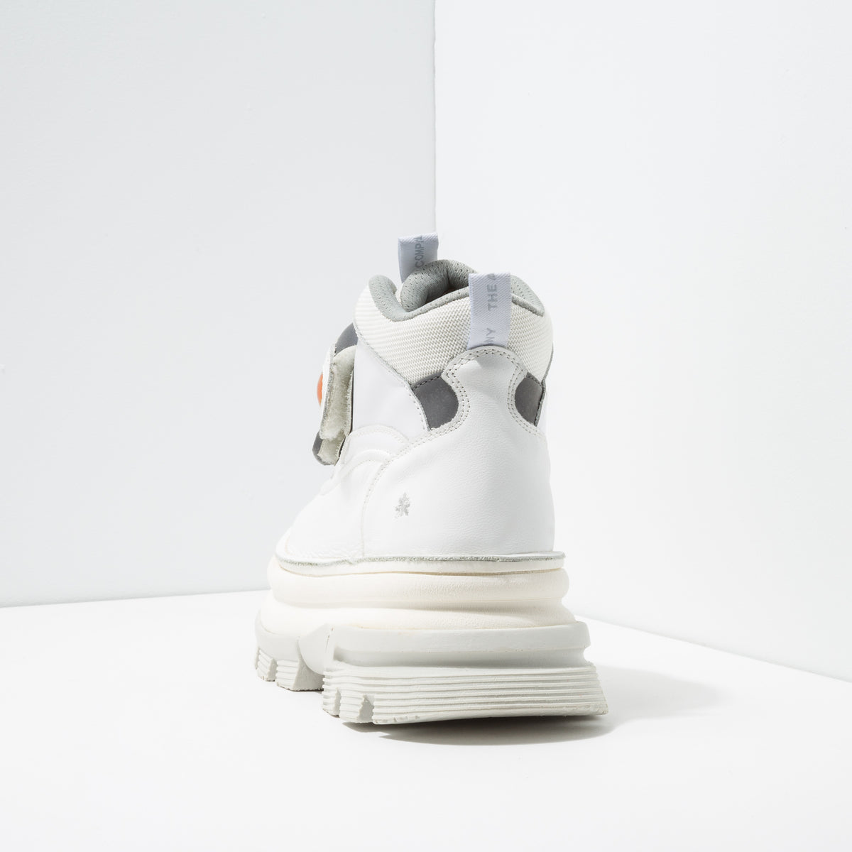 gid://shopify/Product/16171407475020_4