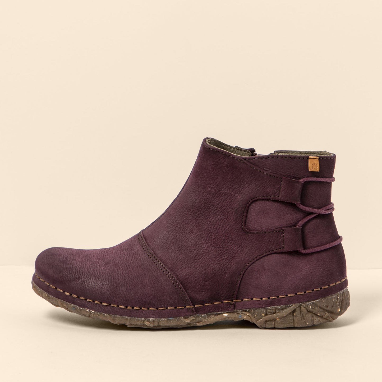 gid://shopify/Product/15700275986764_4