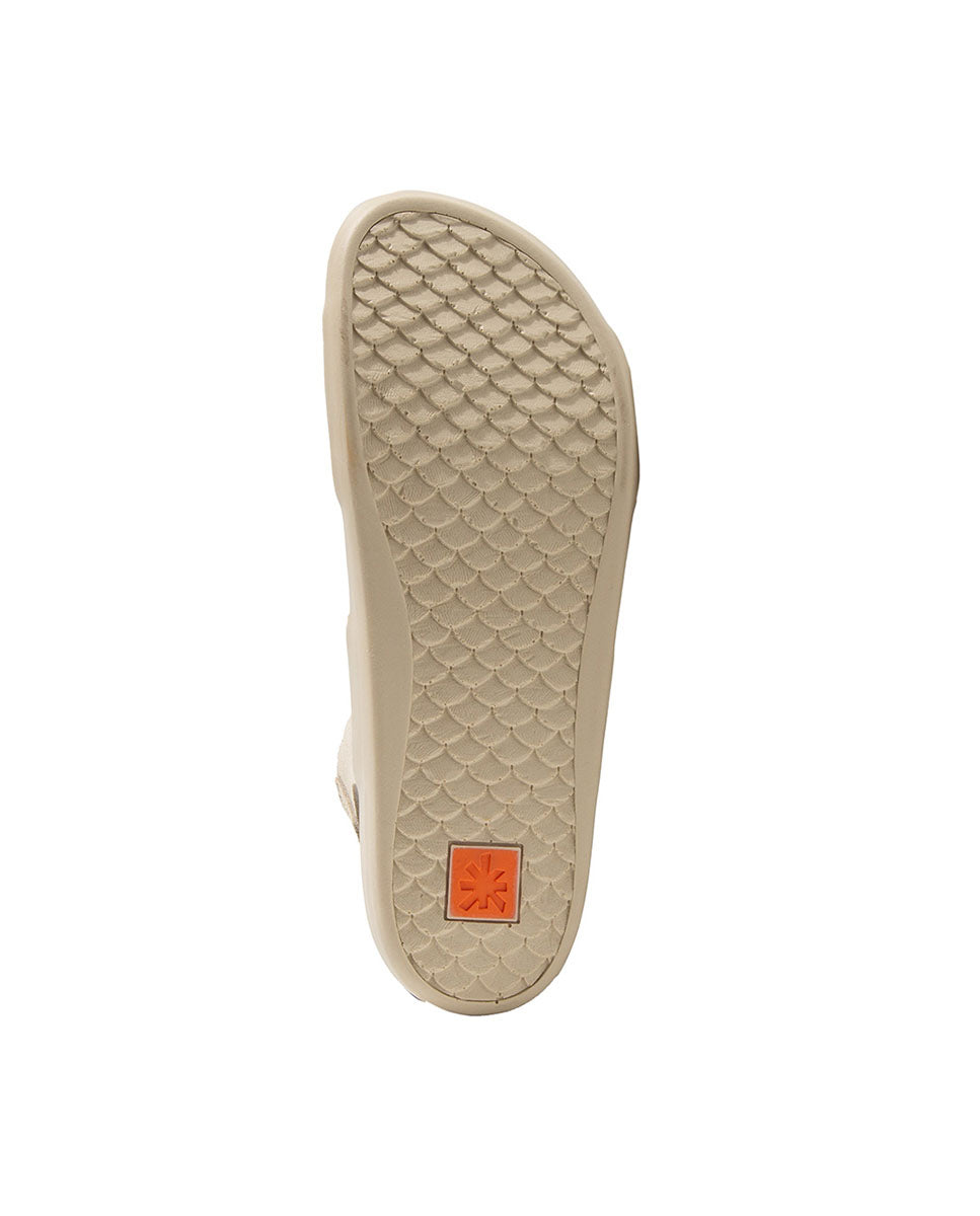 gid://shopify/Product/15785709633868_9