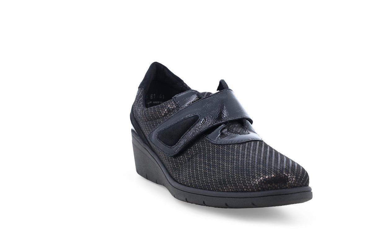 gid://shopify/Product/16118164521292_2