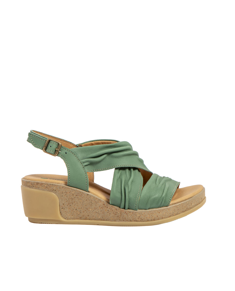 gid://shopify/Product/15699893748044_9