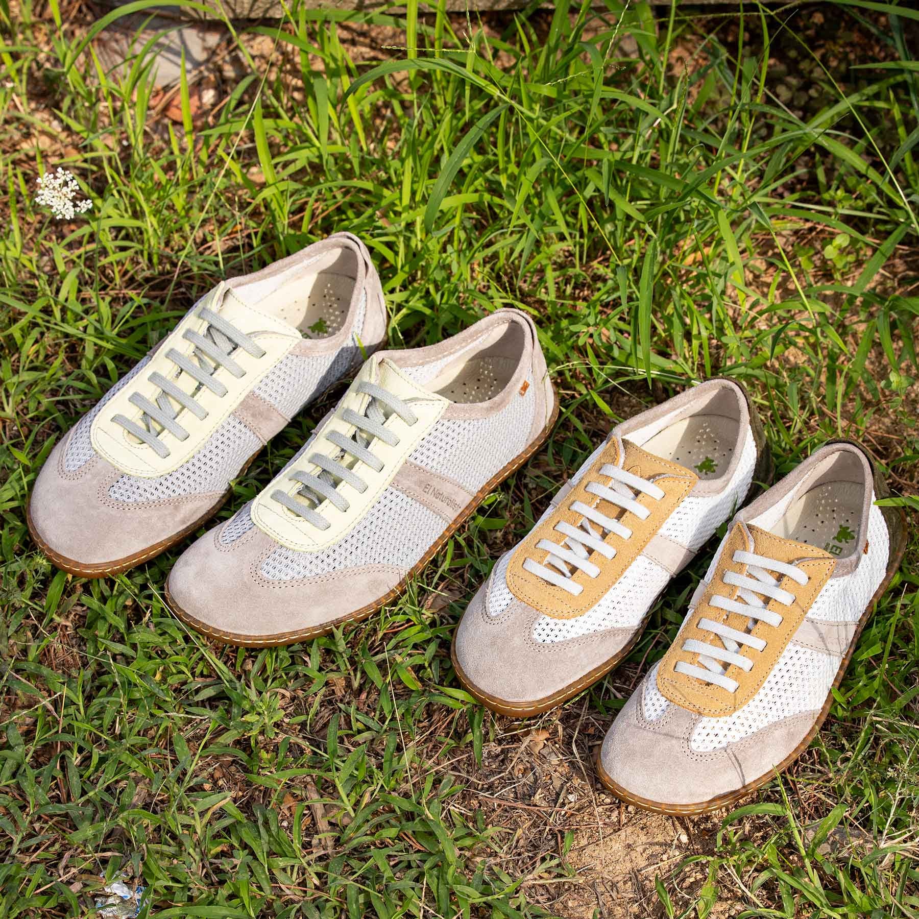 gid://shopify/Product/15791441281356_7