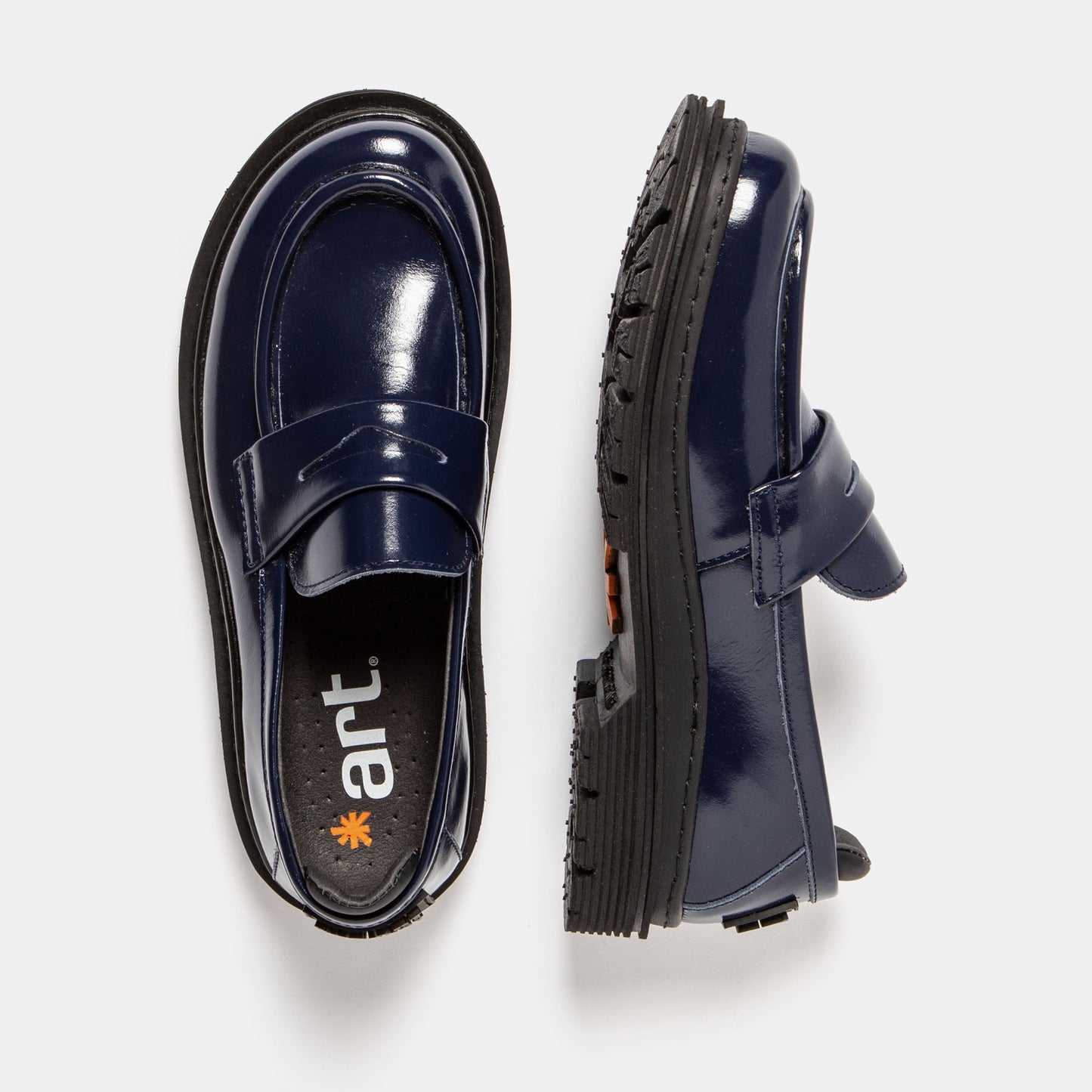 gid://shopify/Product/15694329446732_7