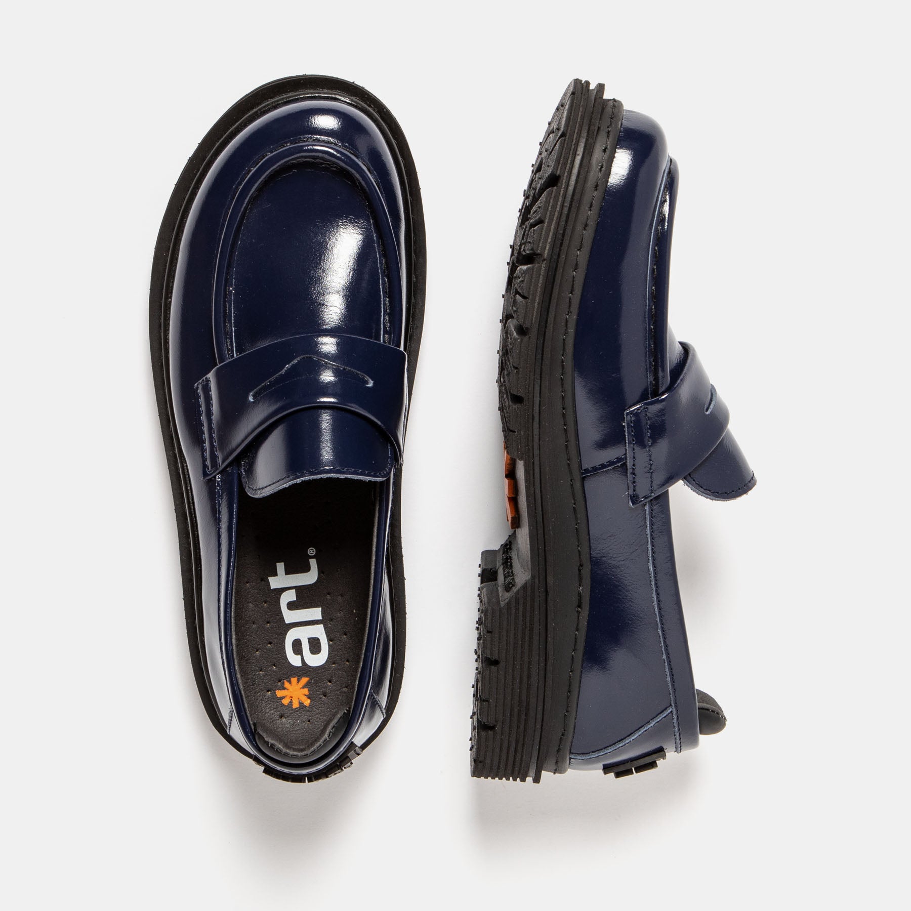gid://shopify/Product/15694329446732_7
