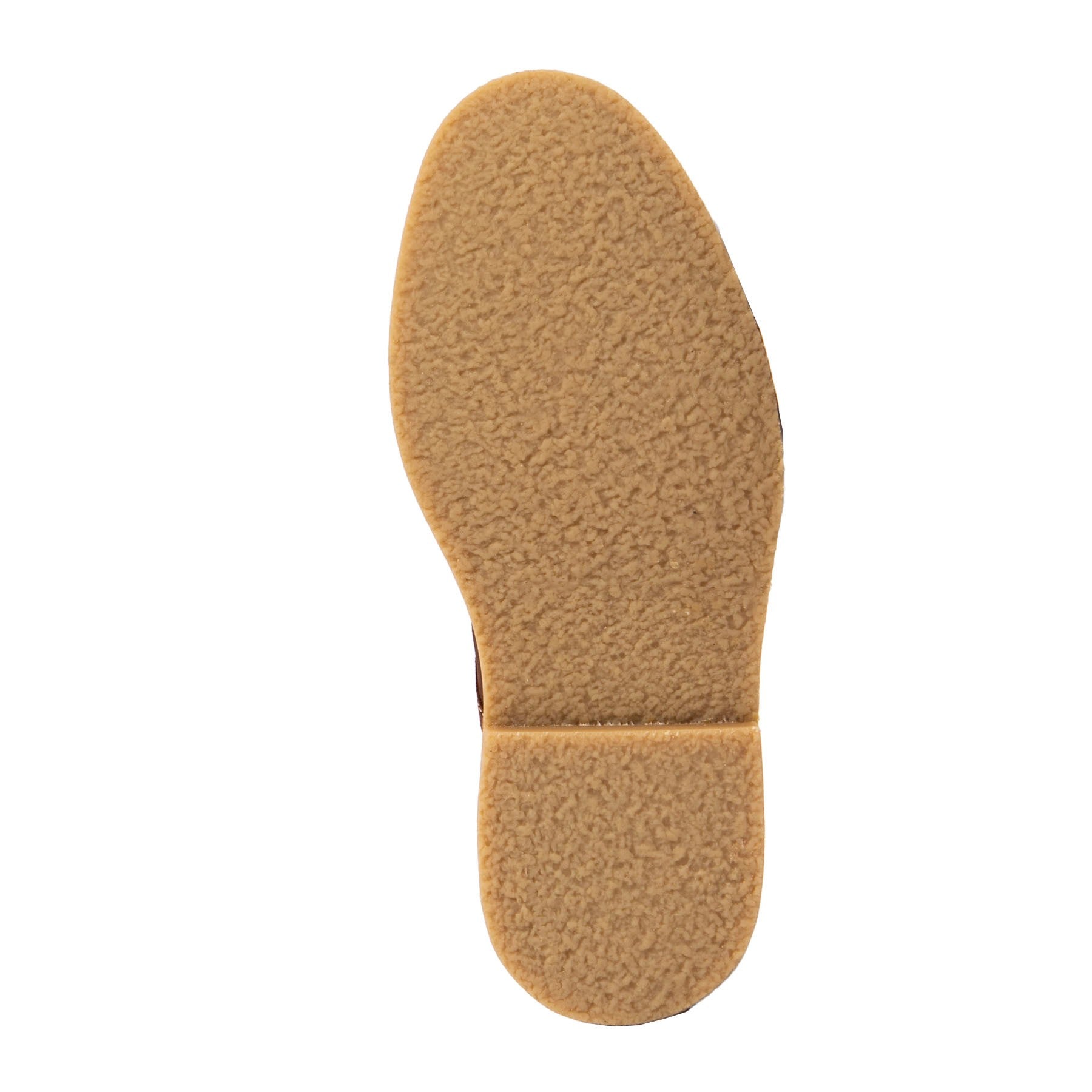 gid://shopify/Product/15700178010444_3