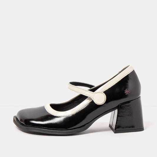 gid://shopify/Product/16172958515532_1
