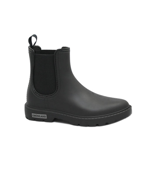 gid://shopify/Product/15737794494796_1