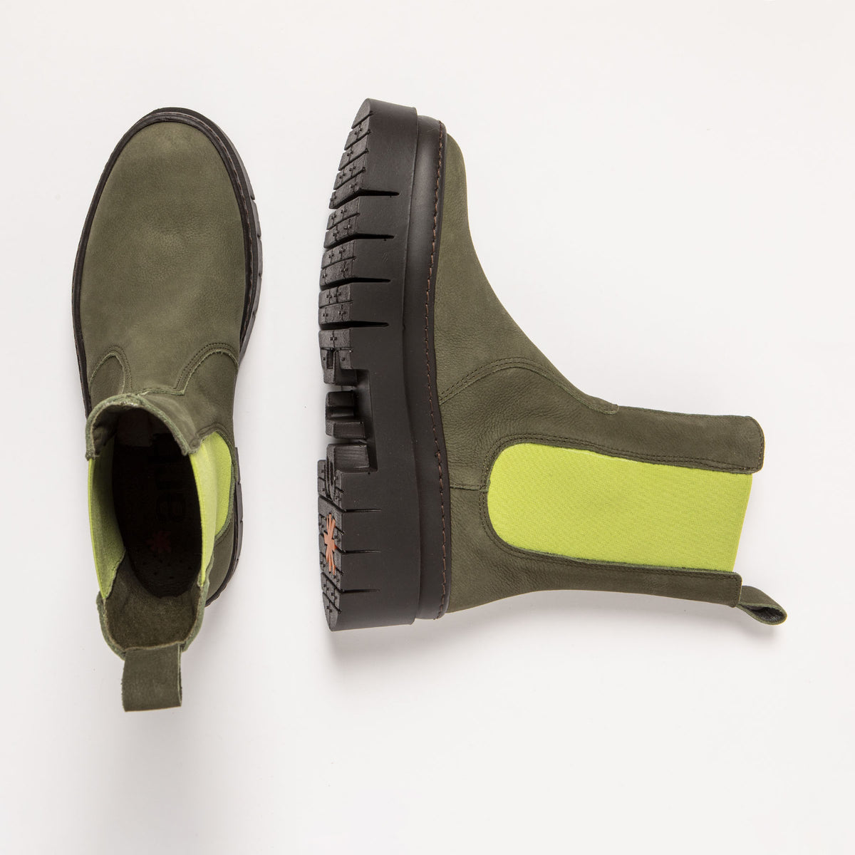 gid://shopify/Product/16171663851852_7
