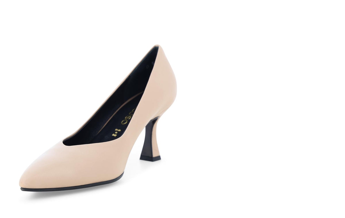 gid://shopify/Product/16118100033868_3