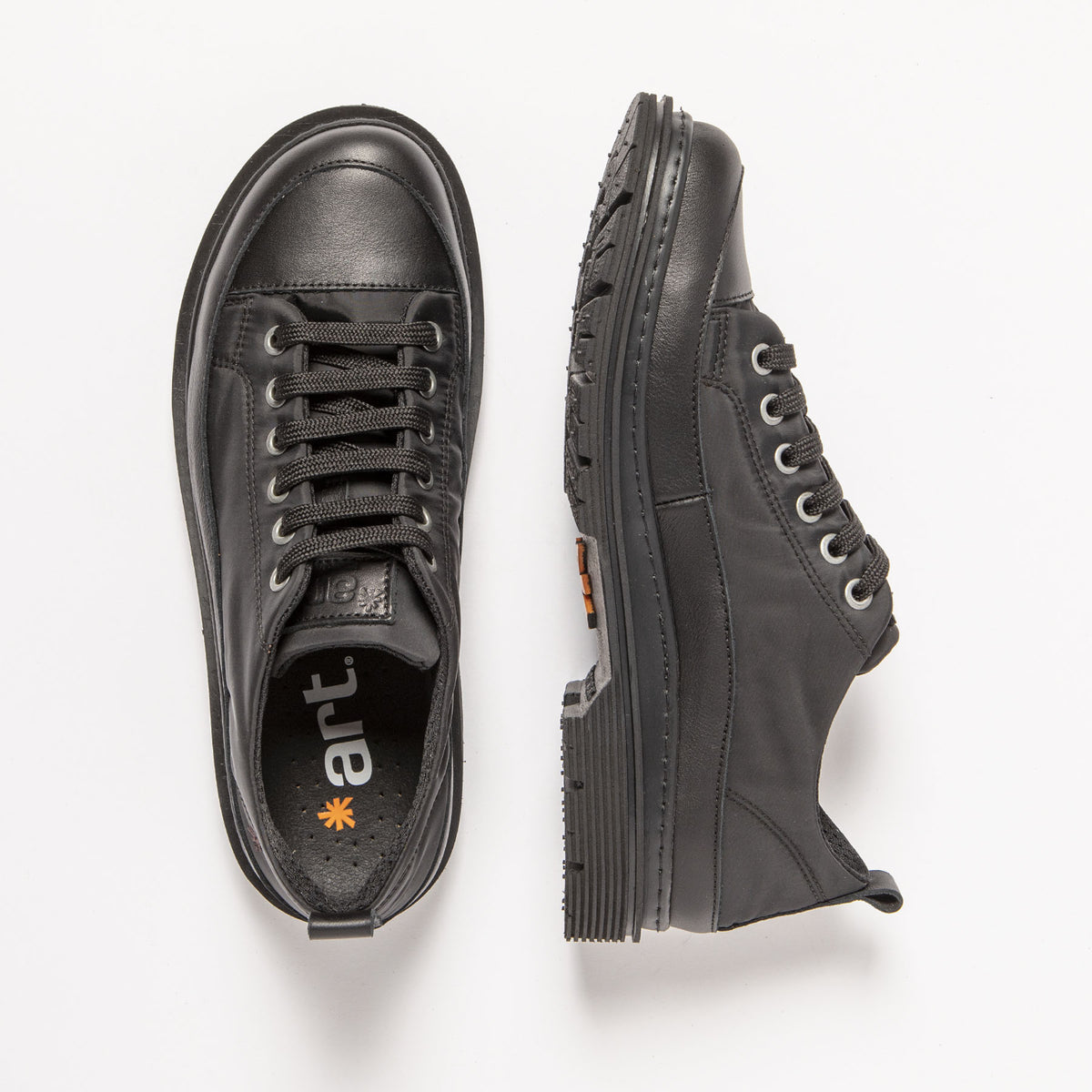 gid://shopify/Product/16171569709388_7
