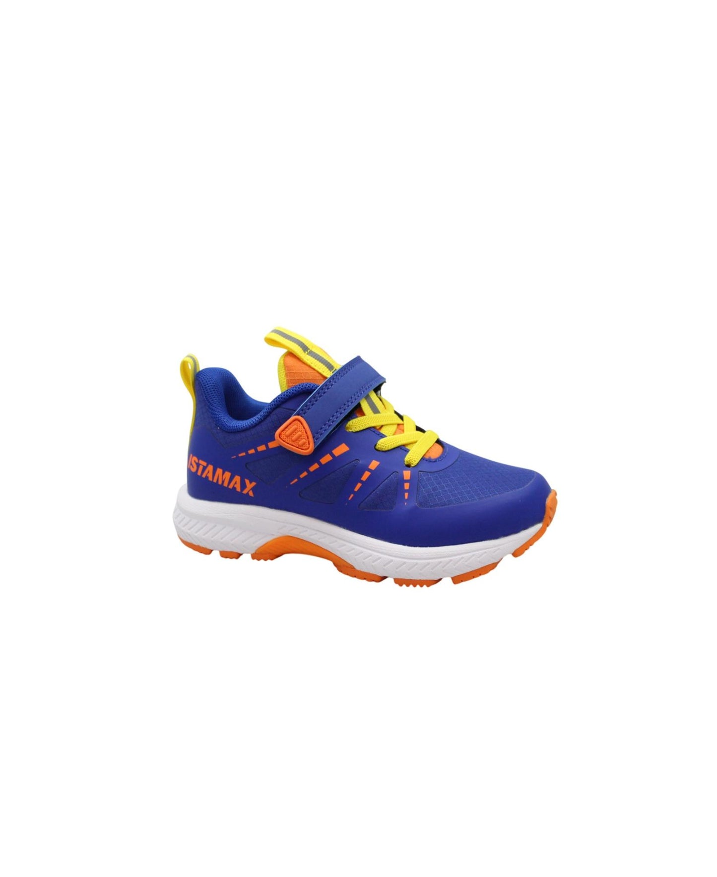 gid://shopify/Product/16061768139084_1