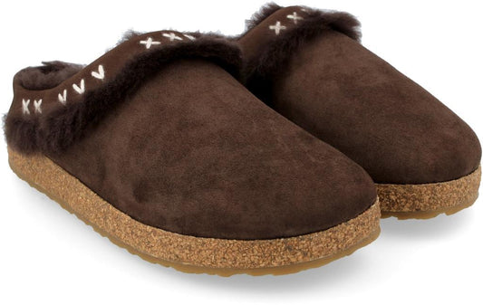 gid://shopify/Product/15692825624908_1