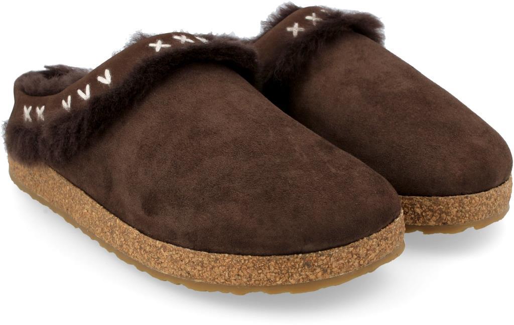 gid://shopify/Product/15692825624908_1