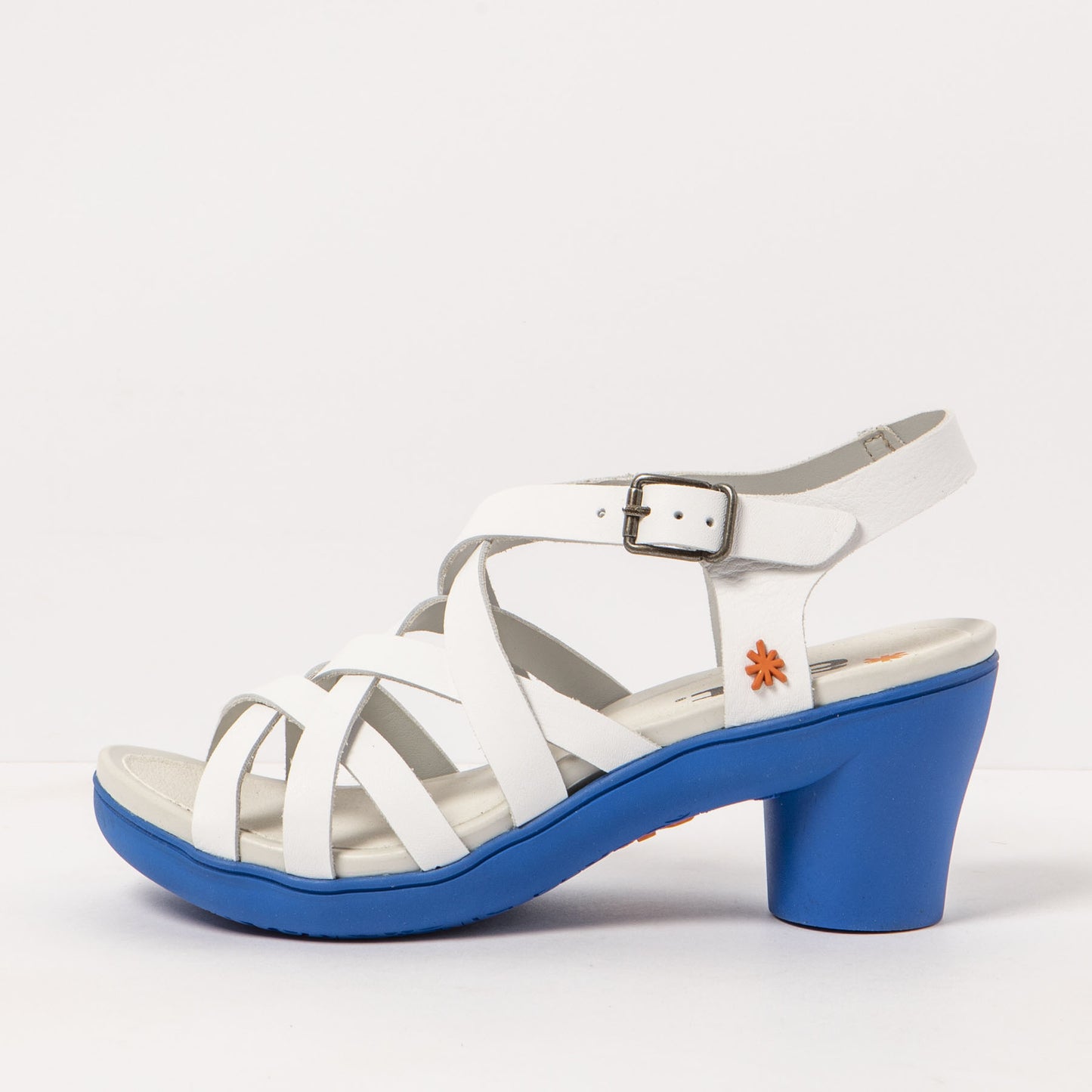 gid://shopify/Product/15785715630412_4