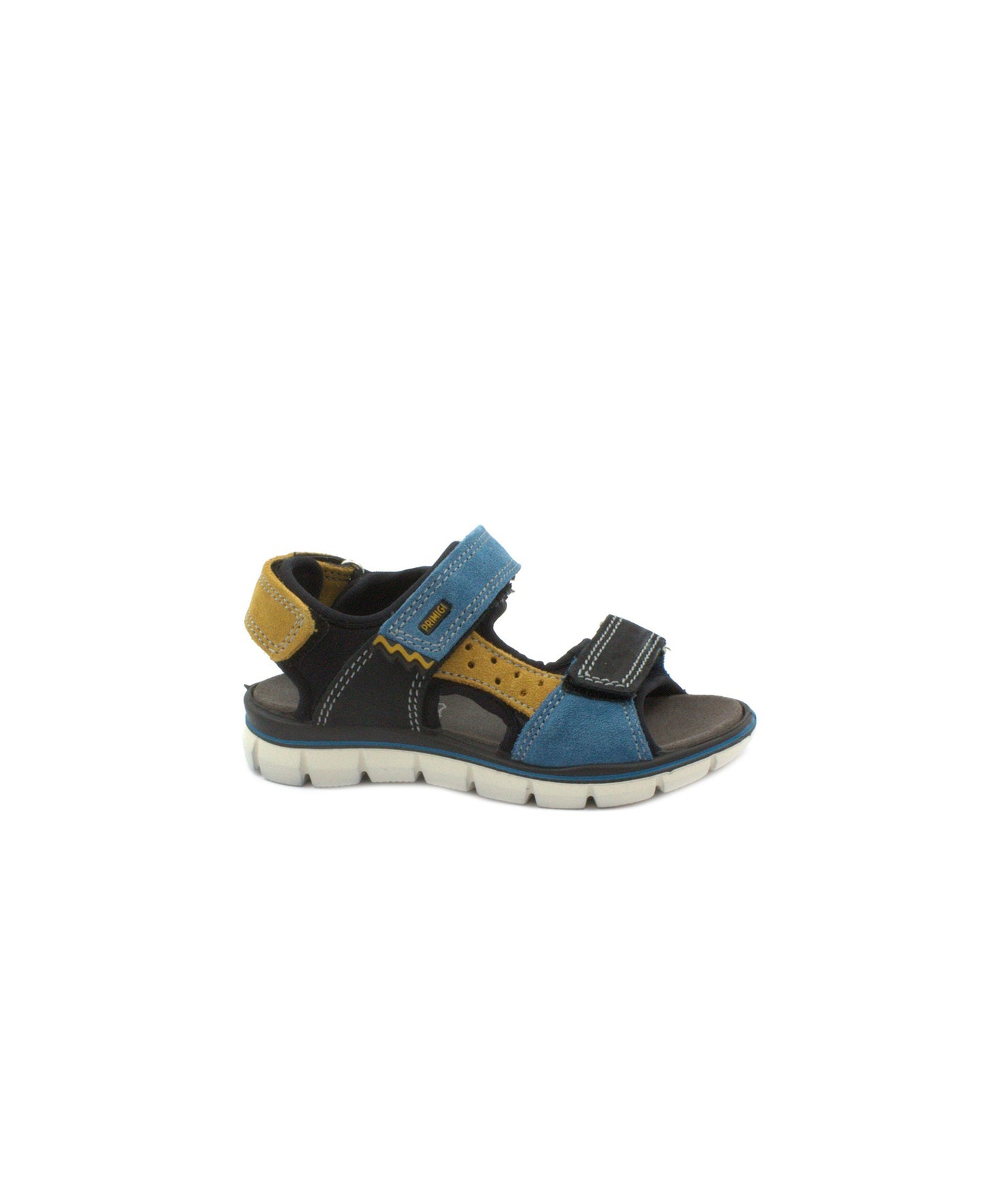 gid://shopify/Product/15739931656524_1