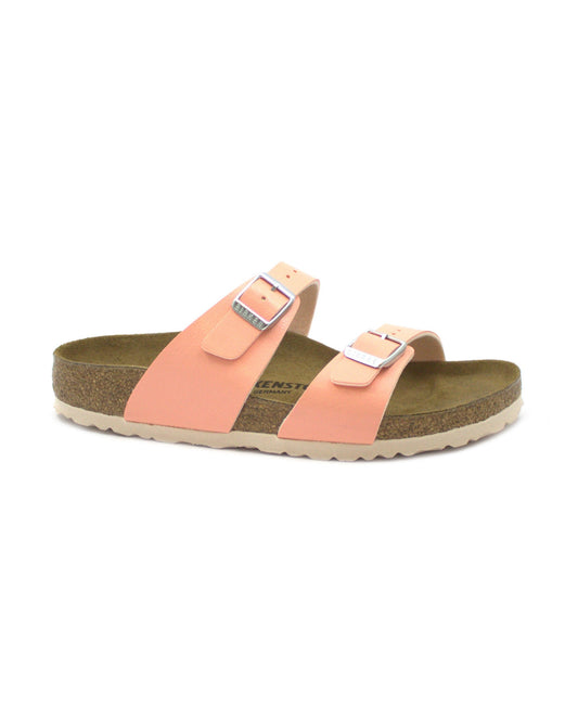 gid://shopify/Product/15740046573900_1