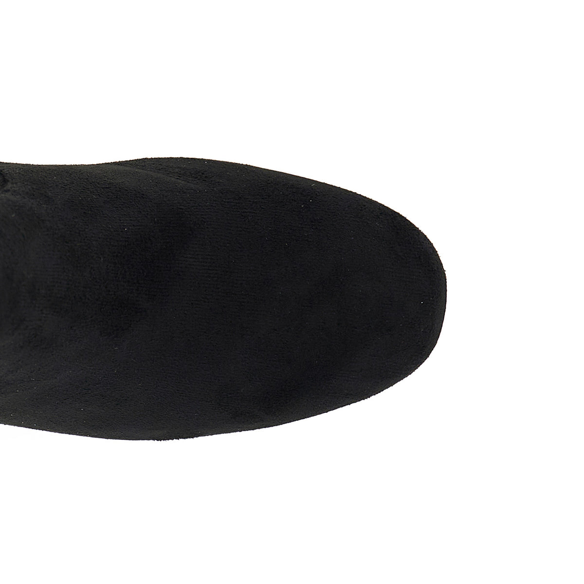 gid://shopify/Product/16176182952268_3