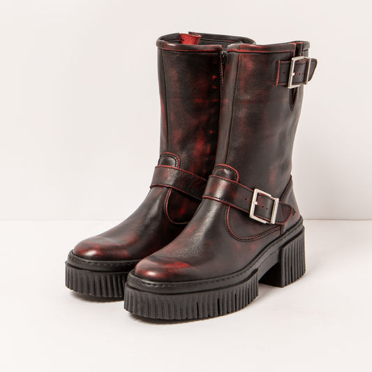 gid://shopify/Product/16172385337676_2