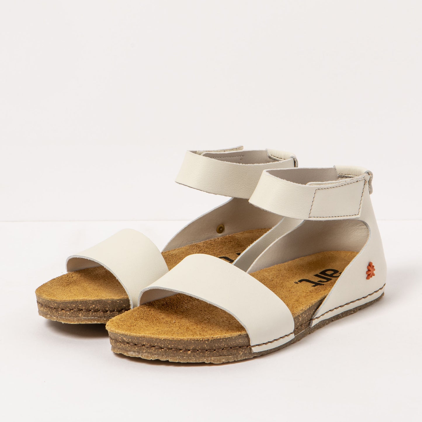 gid://shopify/Product/15785674113356_5
