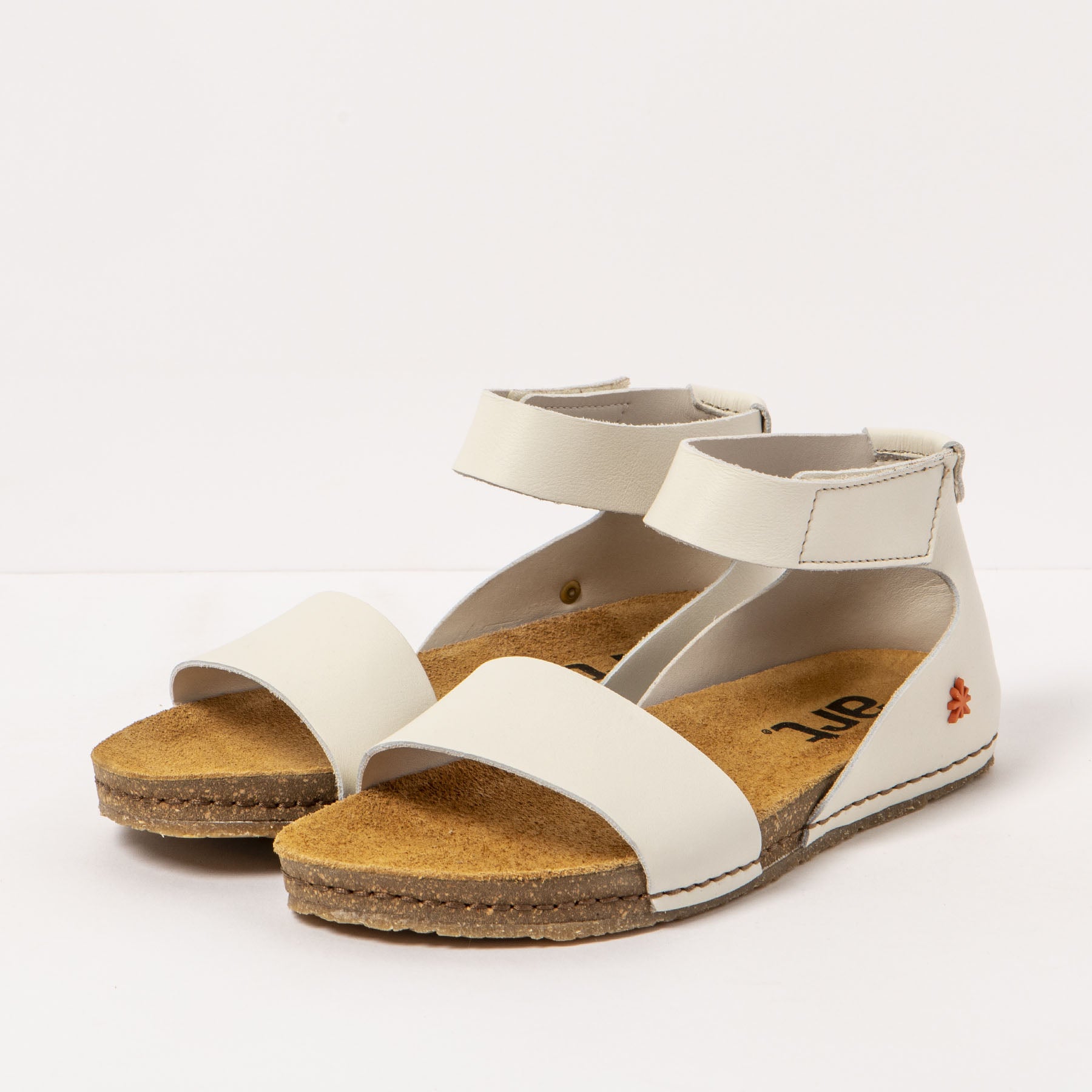 gid://shopify/Product/15785674113356_5