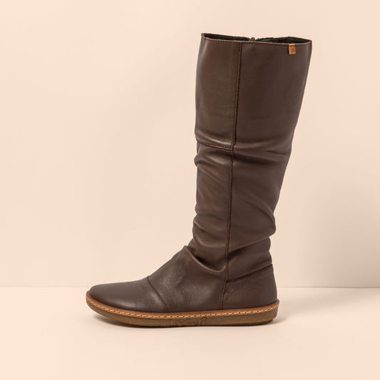 gid://shopify/Product/15700757381452_1
