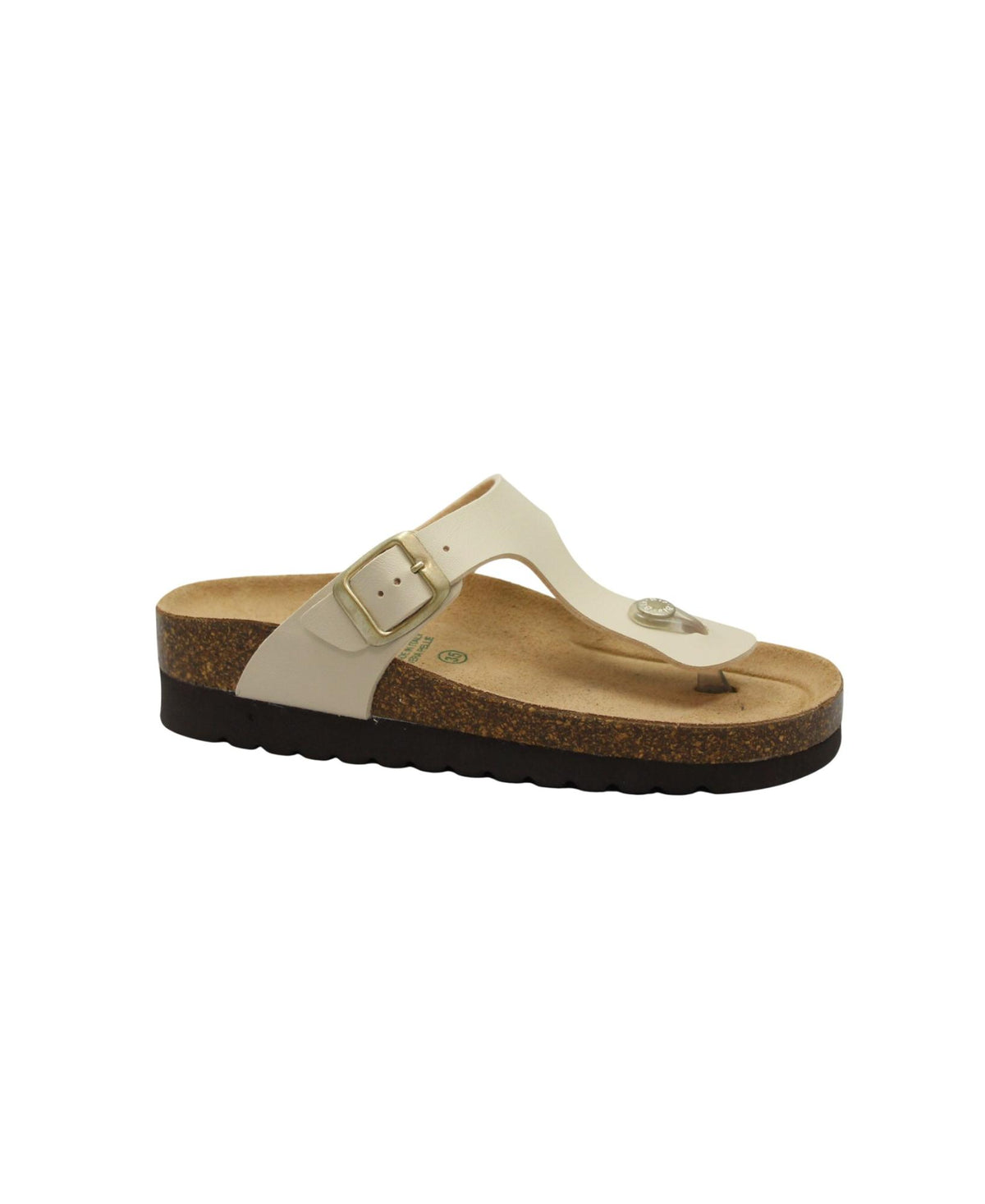 gid://shopify/Product/16091086094668_1