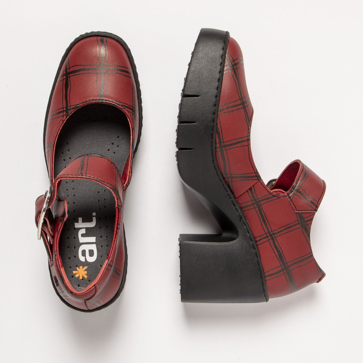gid://shopify/Product/16171412488524_7