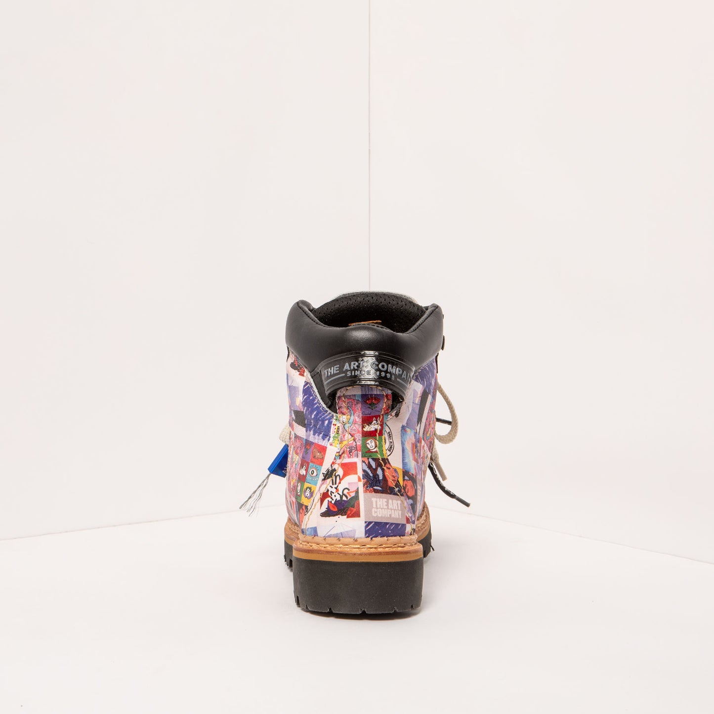 gid://shopify/Product/15693651771724_5