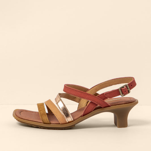 gid://shopify/Product/15700209795404_1