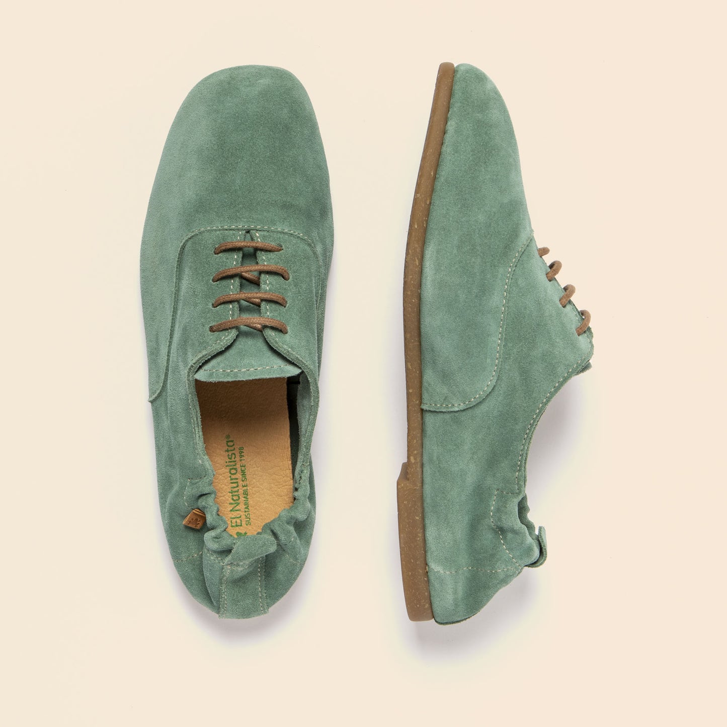 gid://shopify/Product/15700010991948_7