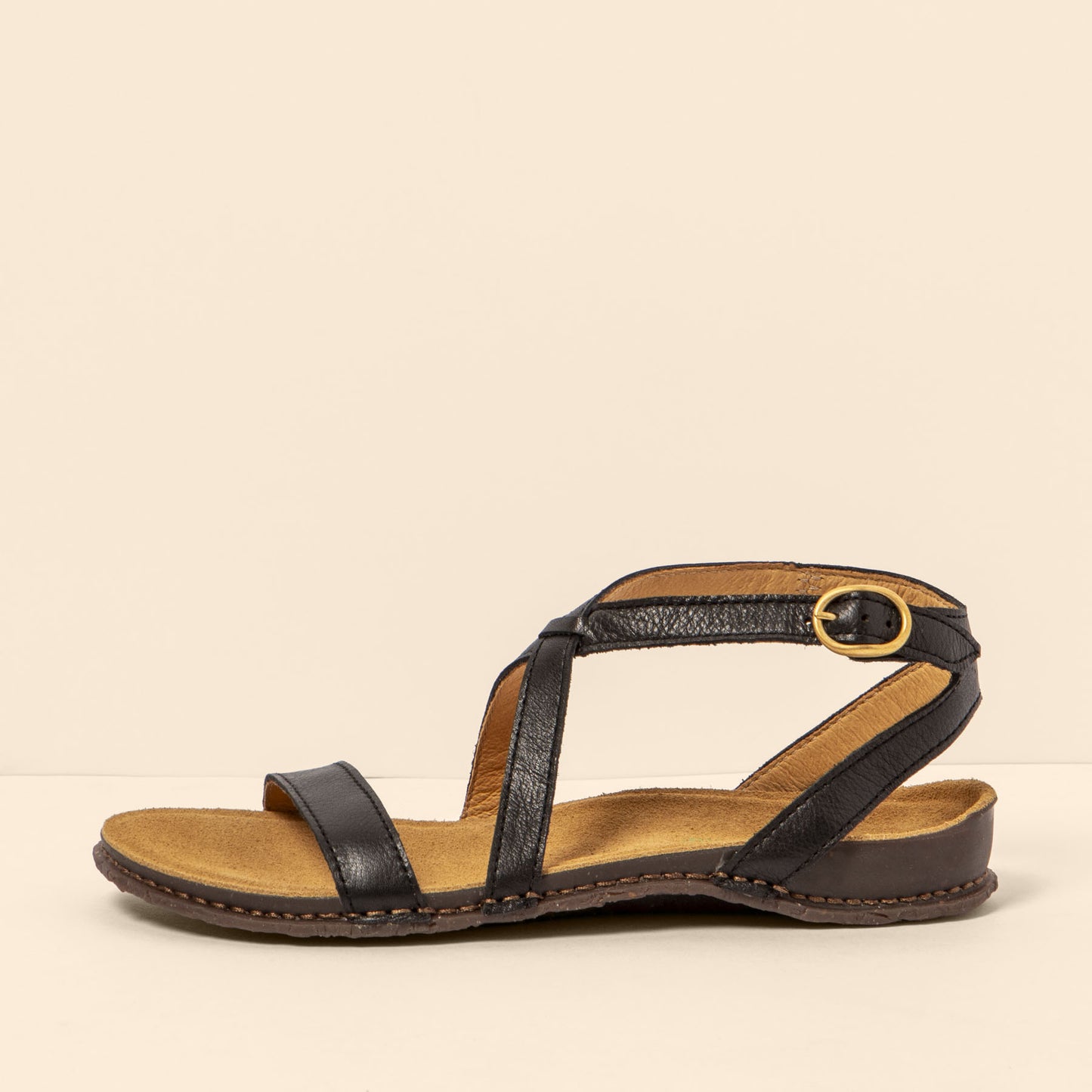 gid://shopify/Product/15791868543308_1