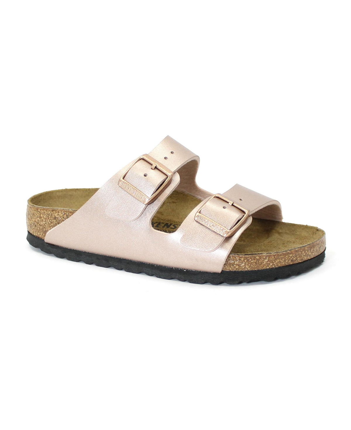 gid://shopify/Product/15740136685900_2