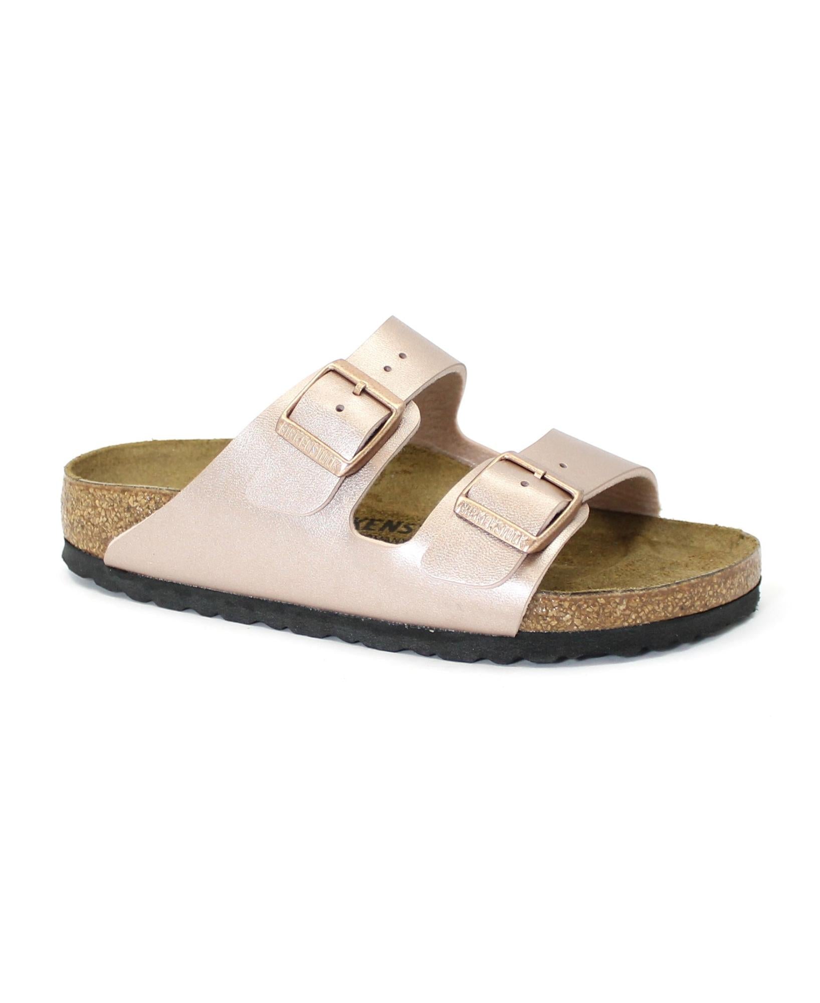gid://shopify/Product/15740136685900_2