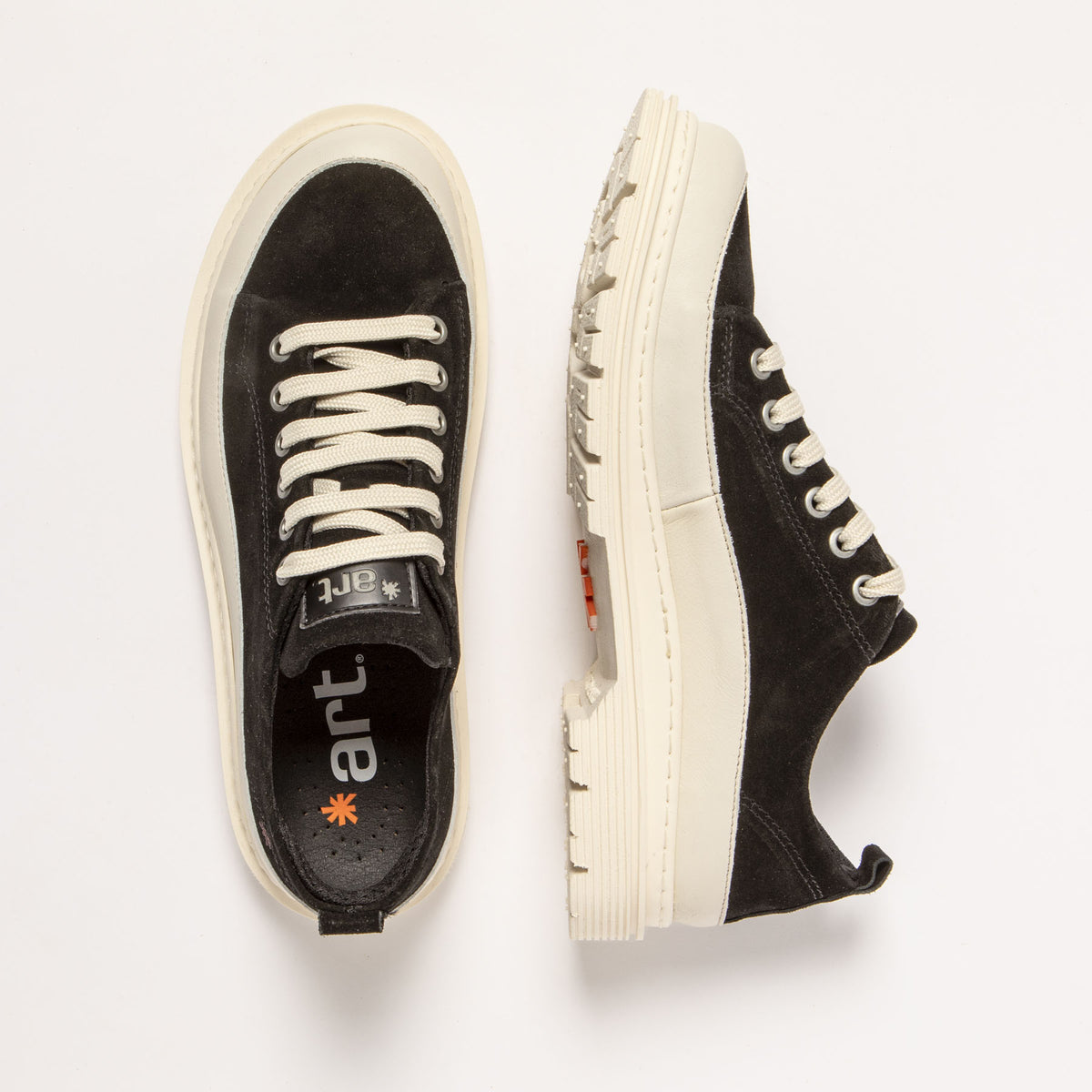 gid://shopify/Product/16171592876364_4