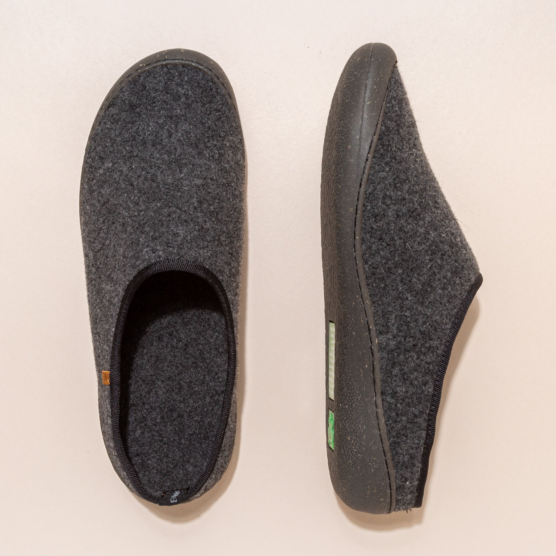 gid://shopify/Product/15700282605900_7