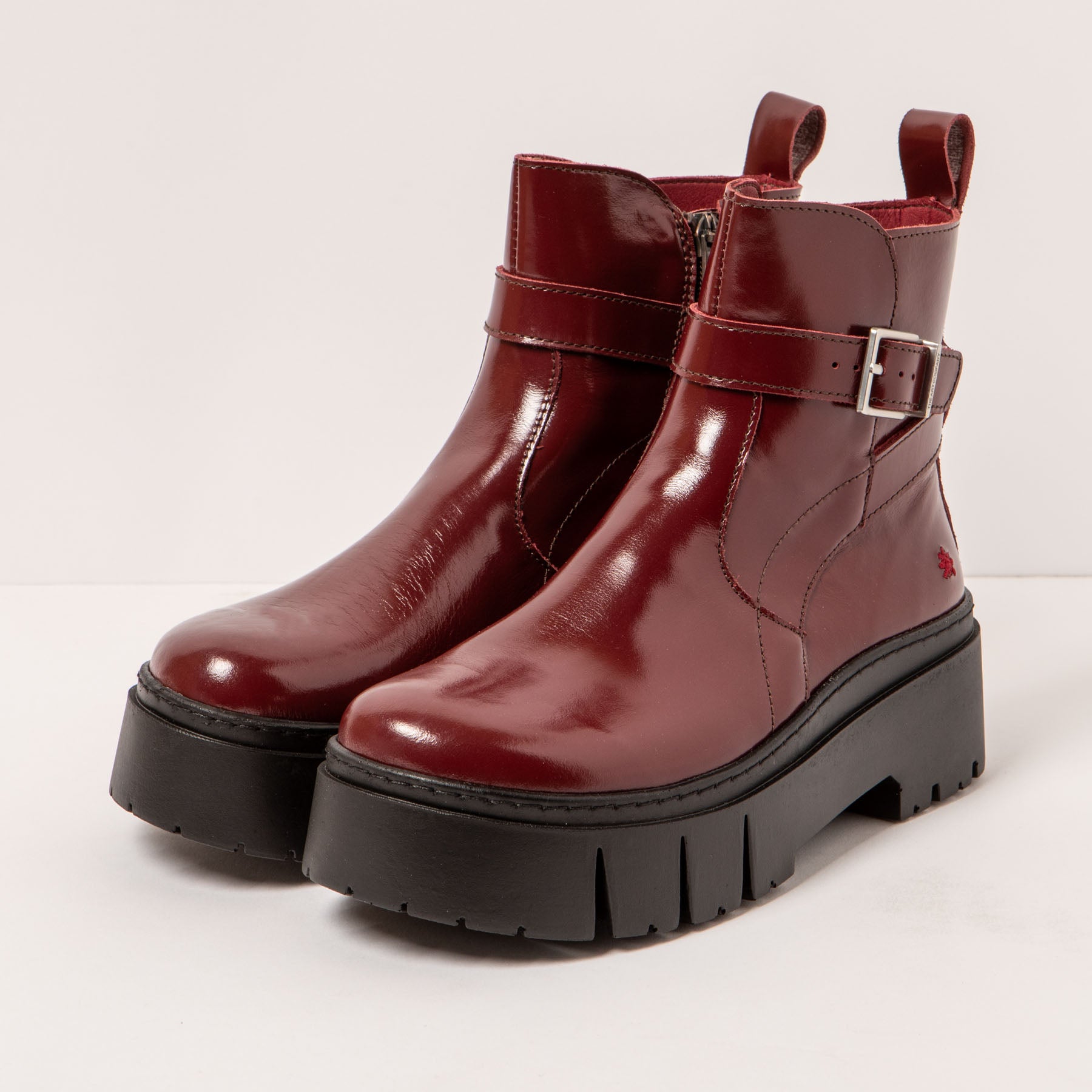 gid://shopify/Product/15694246805836_2