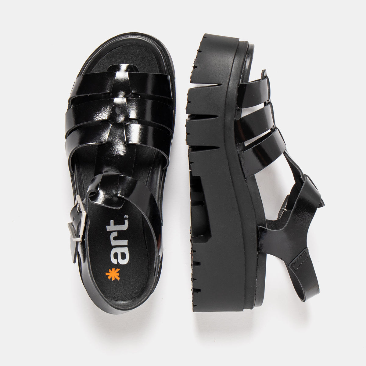 gid://shopify/Product/16173081690444_4