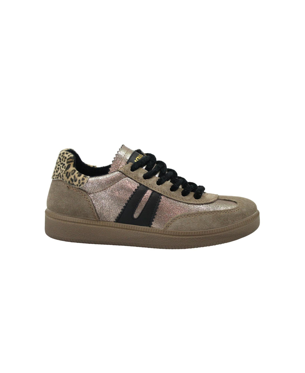 gid://shopify/Product/16123680227660_1