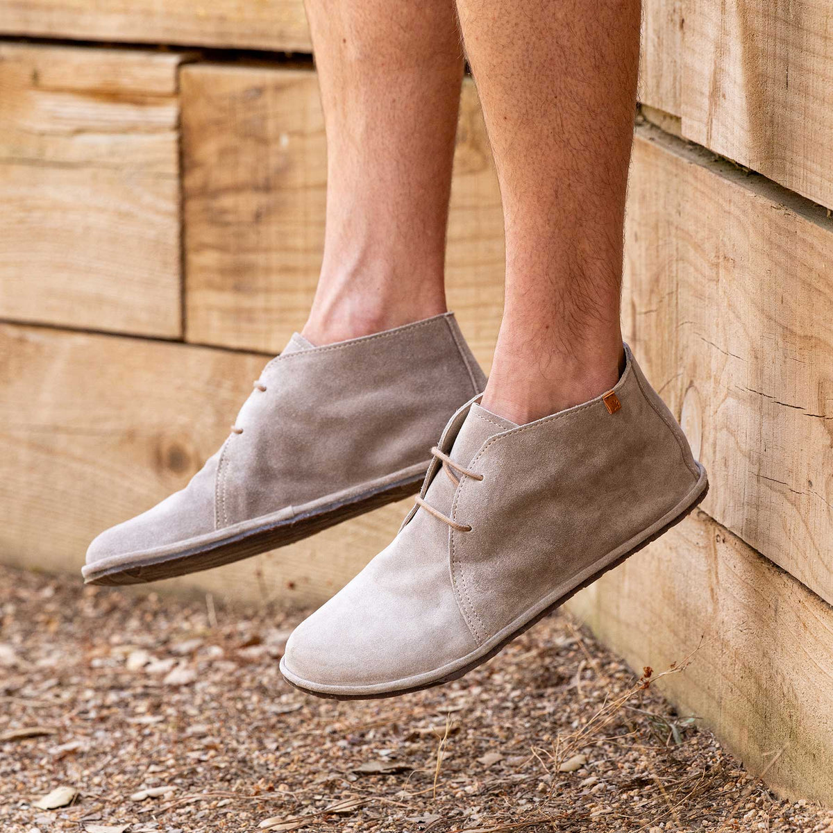 gid://shopify/Product/16124709798220_1