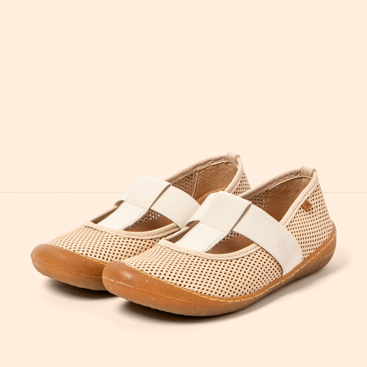 gid://shopify/Product/16124751872332_2