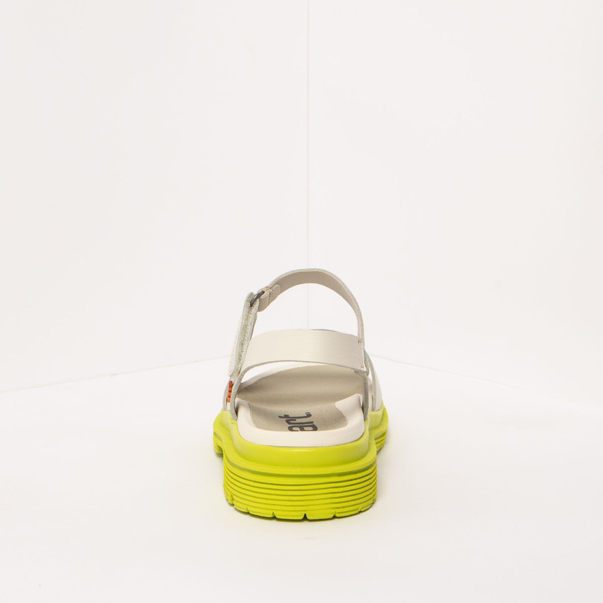 gid://shopify/Product/16171271487820_8
