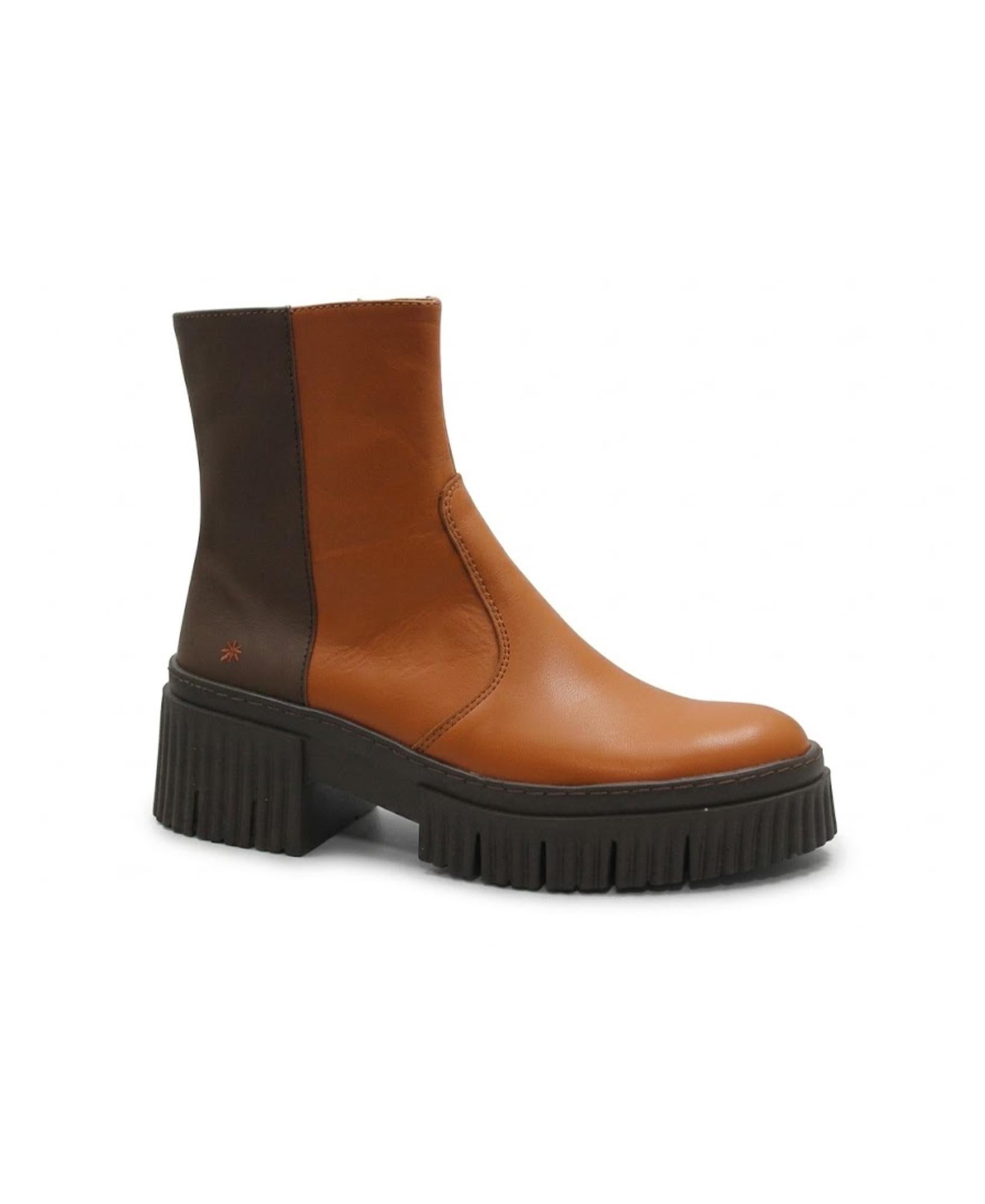 gid://shopify/Product/15774867358028_1